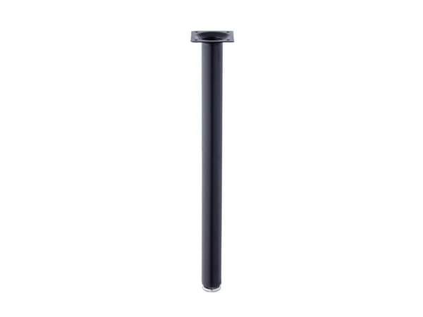 30X400 BLACK FT-511