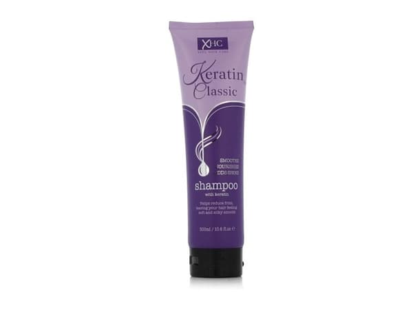 Xpel - Keratin Classic - 300 ml
