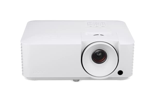 Acer Vero PL2535 -projektori