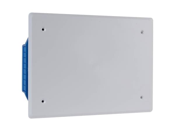 Schneider Electric ENN04520