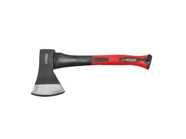 CIESEL SIXER 0.8kg / XT041