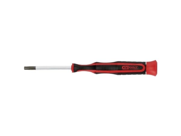 KS Tools 500.7816, 145 mm