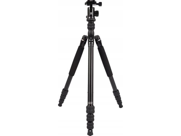 Stativ Sirui SIRUI Traveler 7A