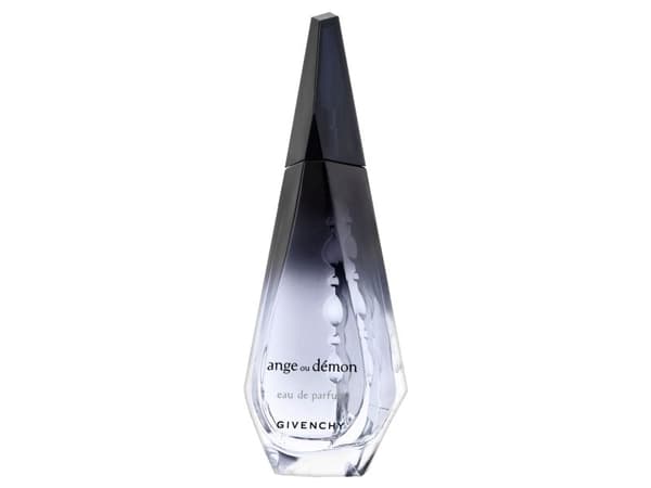GIVENCHY ANGE OU DEMON (W) EDP/S 100ML
