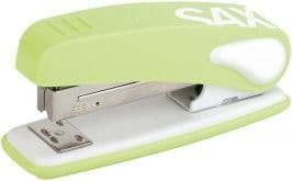 SAX stiftemaskin 15 Design grønn