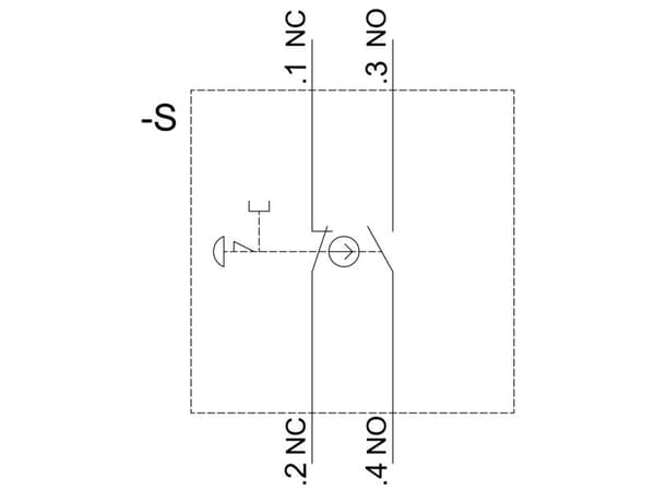 Rupikonnaprintti 22mm pyöreä pla red 1NO1 40mm lay
