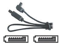 HPE SFF PCIe Cable Kit - Lagerkabelsett