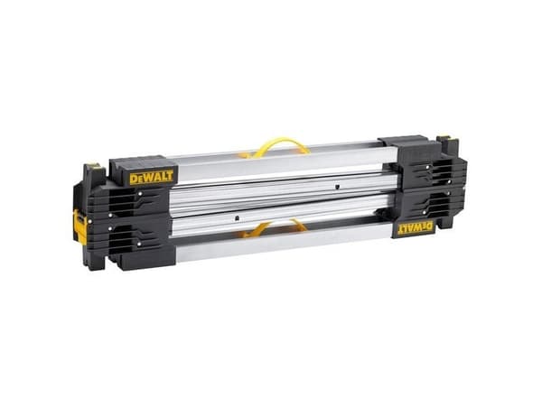DEWALT.METAL COLLECTION 2kpl.