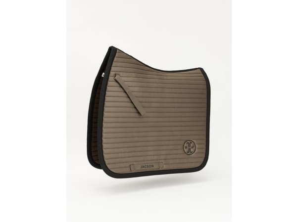 Karlskrona Schabrak  Beige FD