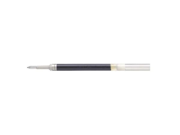 Pentel EnerGel Refill, Blå, 12 styck