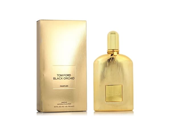 Tom Ford Black Orchid Eau De Parfum 100ml