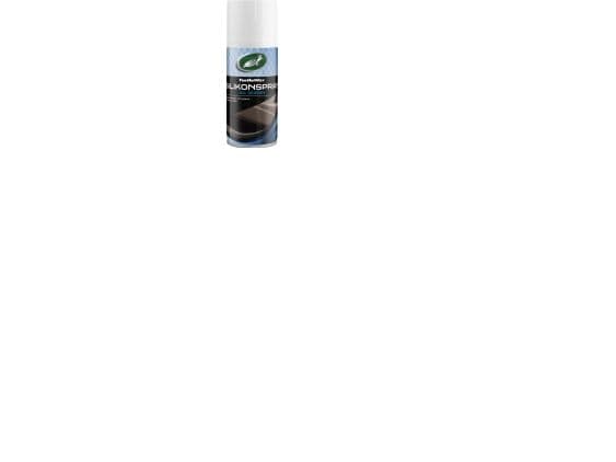 Turtle Silikonespray 150ml