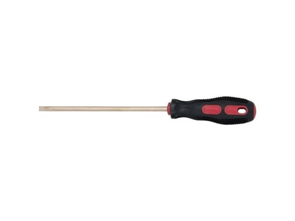 KS Tools 962.0923, 300 mm, 110 g
