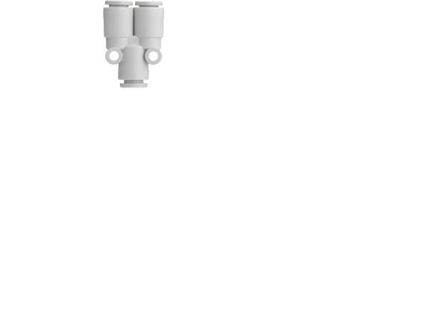 SMC KQ2U04-00A