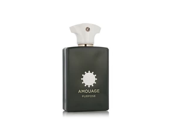 Amouage Purpose Eau De Parfum 100 ml (unisex)