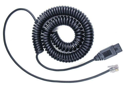 VXi QD 1026G, Lajittelu