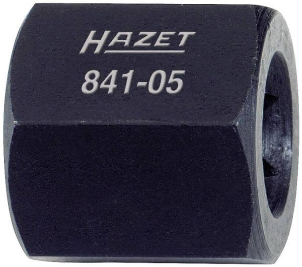 Hazet 841-05 Mutter