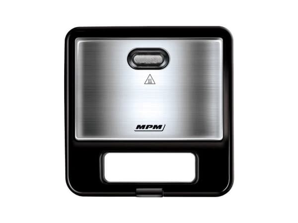 MPM MOP-48M tilbereder