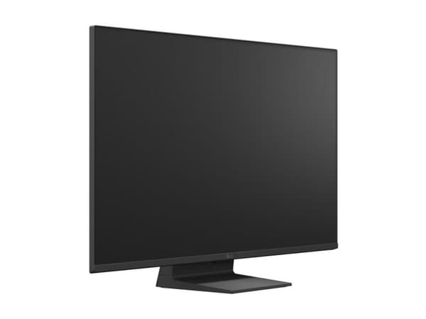 LG 27LB70003LA - - Smart-TV - webOS - HDR