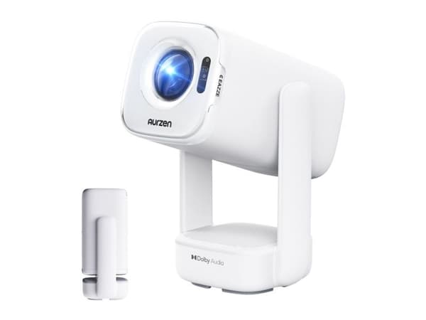 AURZEN D1Air-projektor