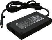 HP Smart Adapter - Strømadapter - 180 watt - PFC