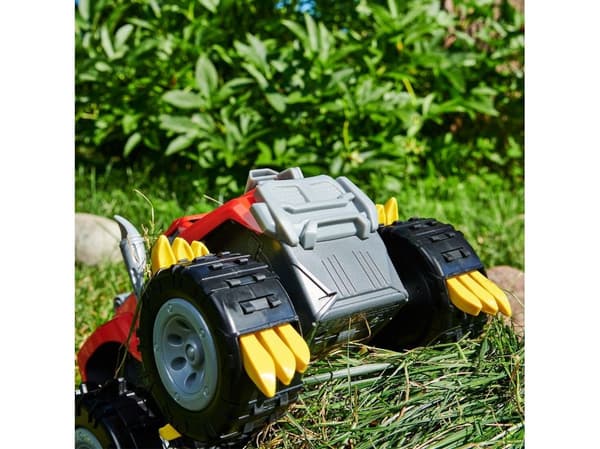 Air Hogs The Animal interaktiv lastebil