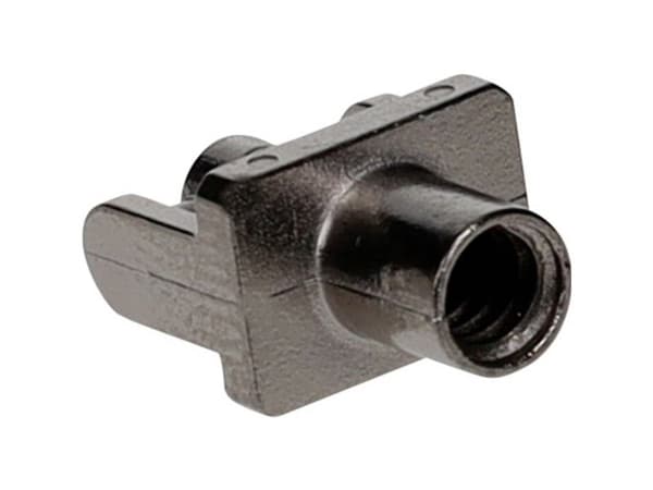 Stiftlist, stiftlist TE RAY Miscellaneous MTC 294001-000 TE Connectivity (1 st)