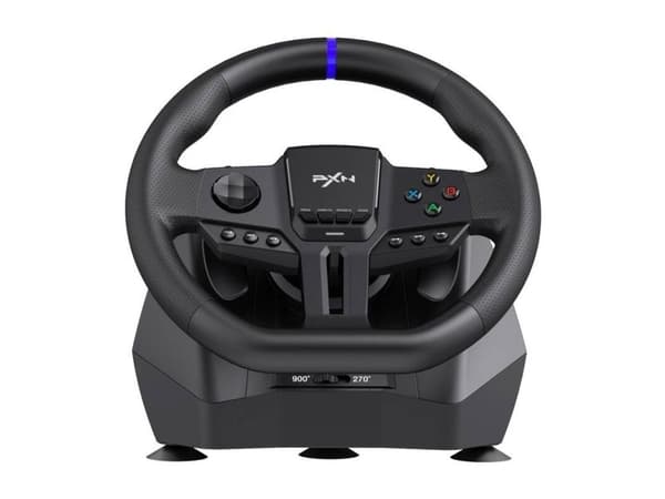 PXN-V900 Gen2 ratt til gaming