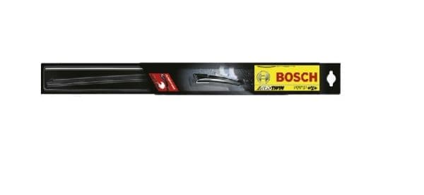 BOSCH Aerotwin Retro 650mm