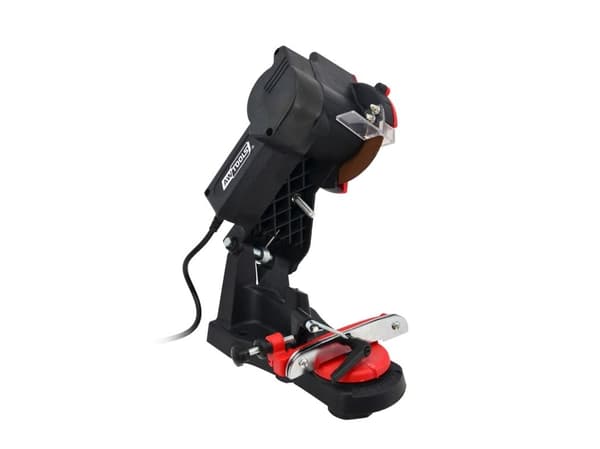 AWTOOLS 85W ELEKTRISK KJEDESLIPER