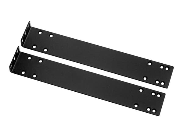 HPE Aruba X474 4-post rack-kit