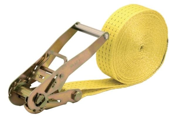 wolfcraft GmbH 3277000