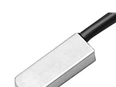 Sawux TEMP-SEN - Digital temperatursensor