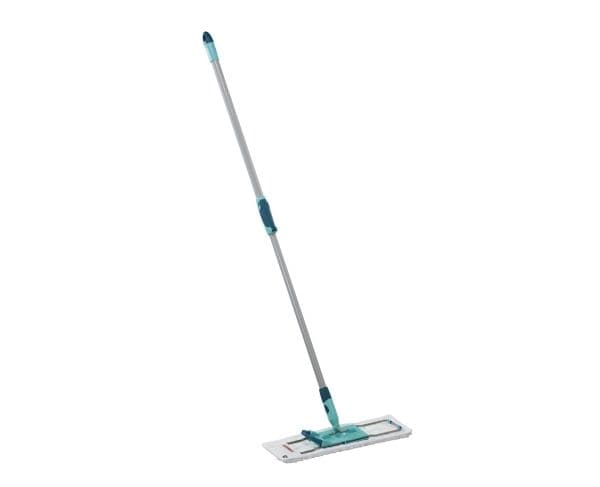 LEIFHEIT Profi Micro Duo - Mopp - fiber