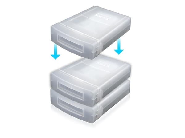 ICY BOX IB-AC602a