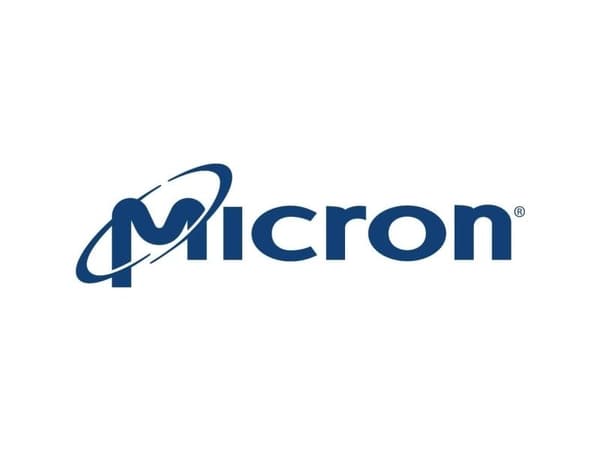 Micron 5400 PRO, 240 GB, 2.5", 6 Gbit/s