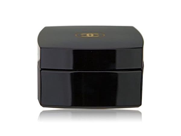 Chanel Coco Noir BOC W 150 ml