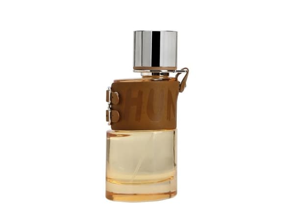Armaf Hunter Eau De Toilette For Men 100 Ml