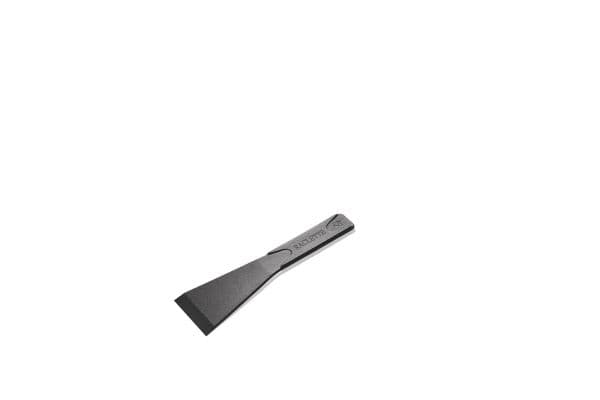 Gefu serveringsplåt 38 cm