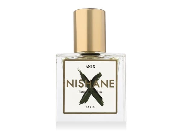Nishane Ani X Extrait de parfum 15 ml (unisex)