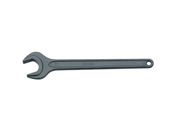 Gaffelnøgle 894 27 MM