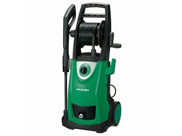 Hikoki högtryckstvätt AW150LAZ 2000 W 150 bar