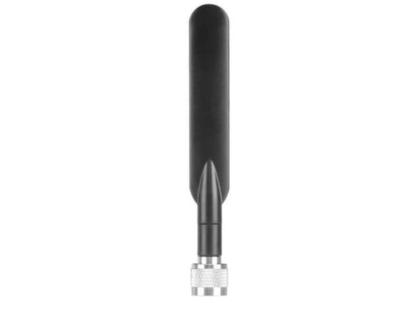Siemens 6GK5795-4MC00-0AA3 Antenni