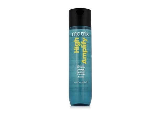 Matrix Total Results High Amplify Protein Shampoo - 300ml