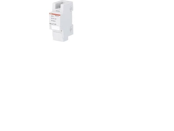 ABB IPS/S3.1.1, Vit, 36 mm, 64,5 mm, 90 mm, 100 g