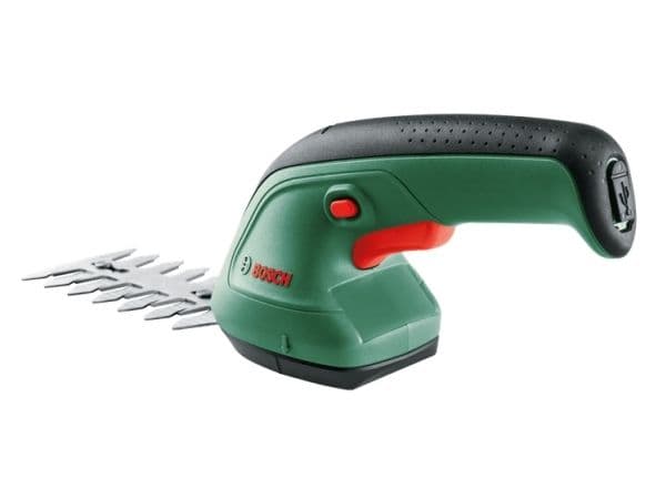 Bosch AKKU GRÆSSAKS EASY SHEAR 3,6V
