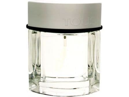 Tous edt 100ml