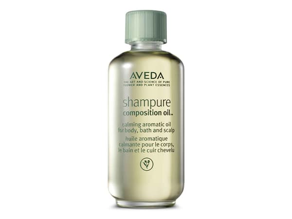 Aveda Shampure Composition - unisex - 50 ml