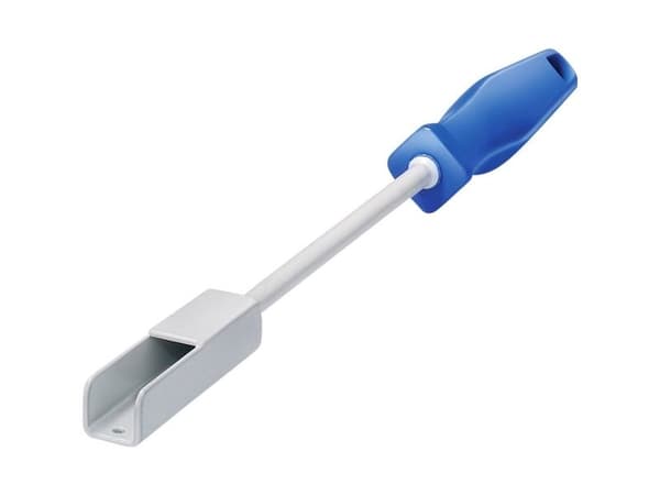 Siemens 8GK9910-0KK27 1 kpl
