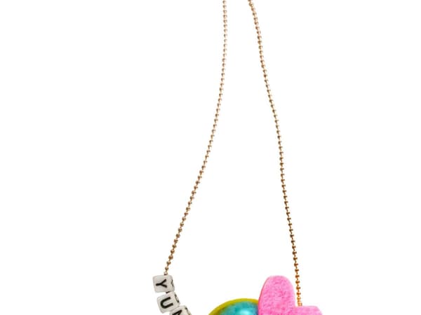 Re-Cycle-Me Jewellery Studio